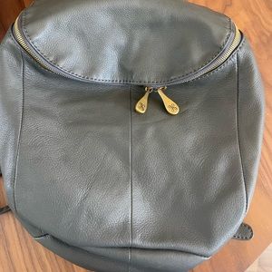 Hobo international River Sage-Brush backpack